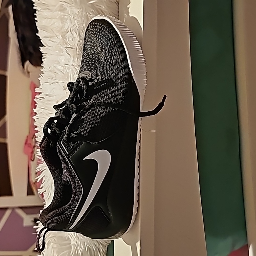 Nike Volleyball tennis shoes